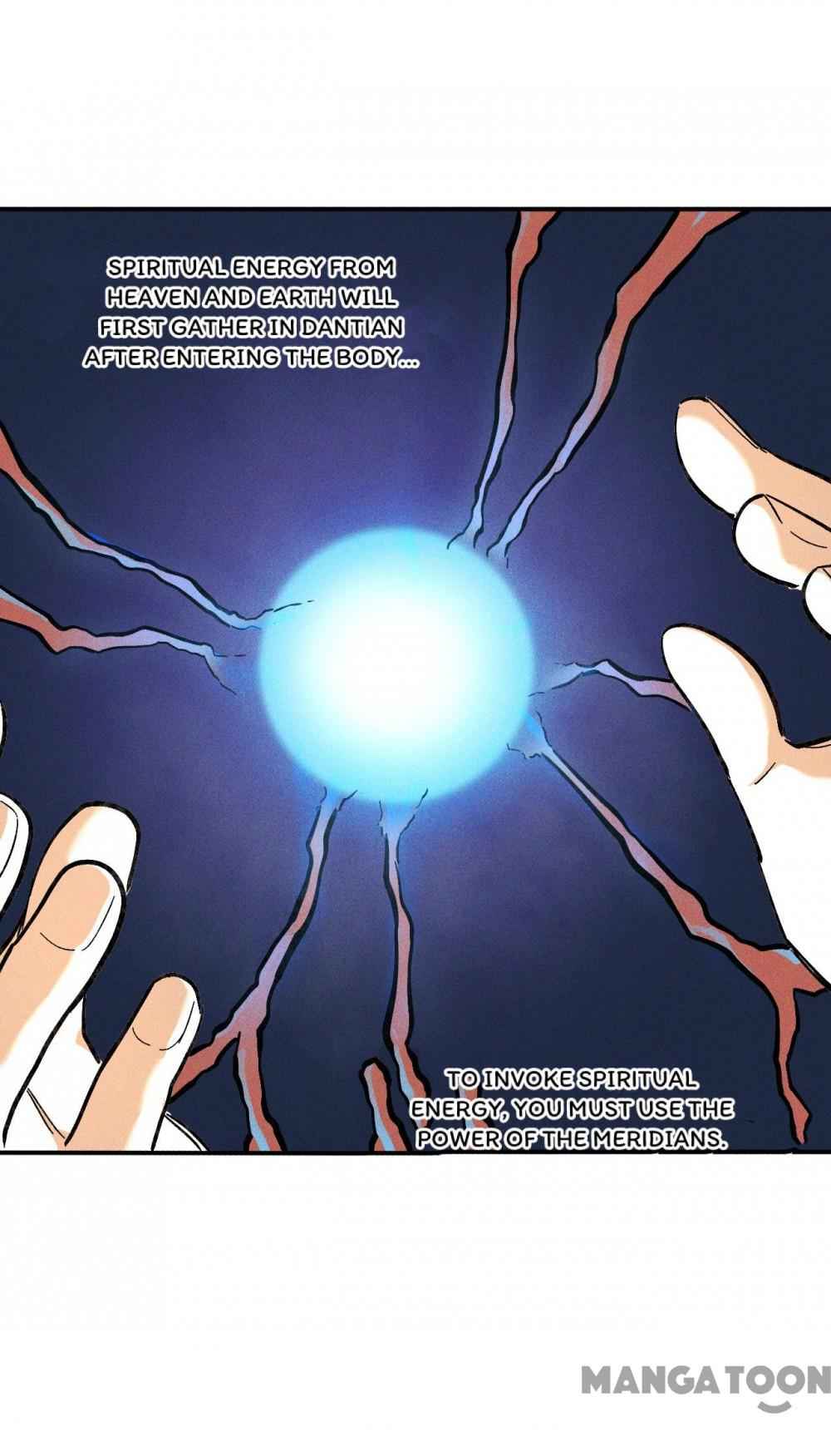 Page 18 of Chapter 4