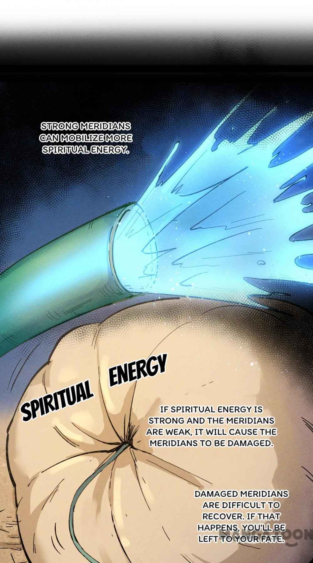Page 19 of Chapter 4