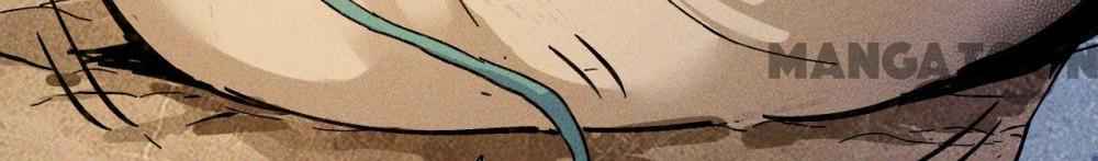 Page 20 of Chapter 4
