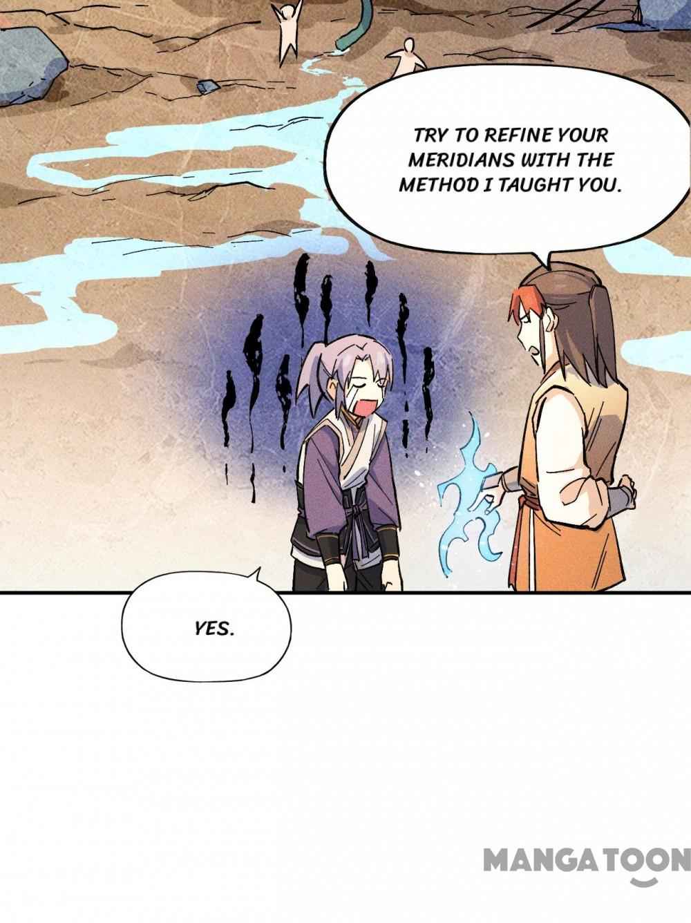 Page 21 of Chapter 4
