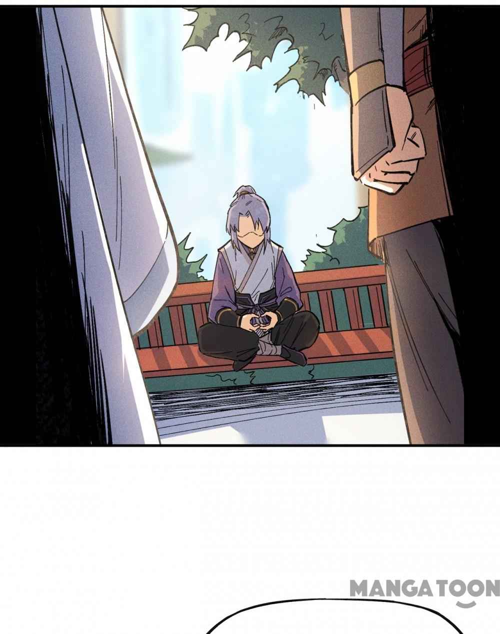 Page 22 of Chapter 4