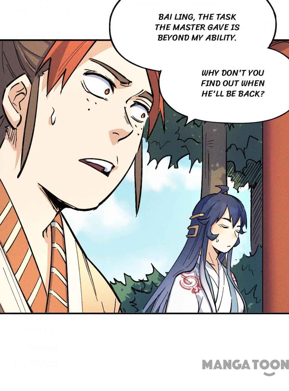 Page 23 of Chapter 4