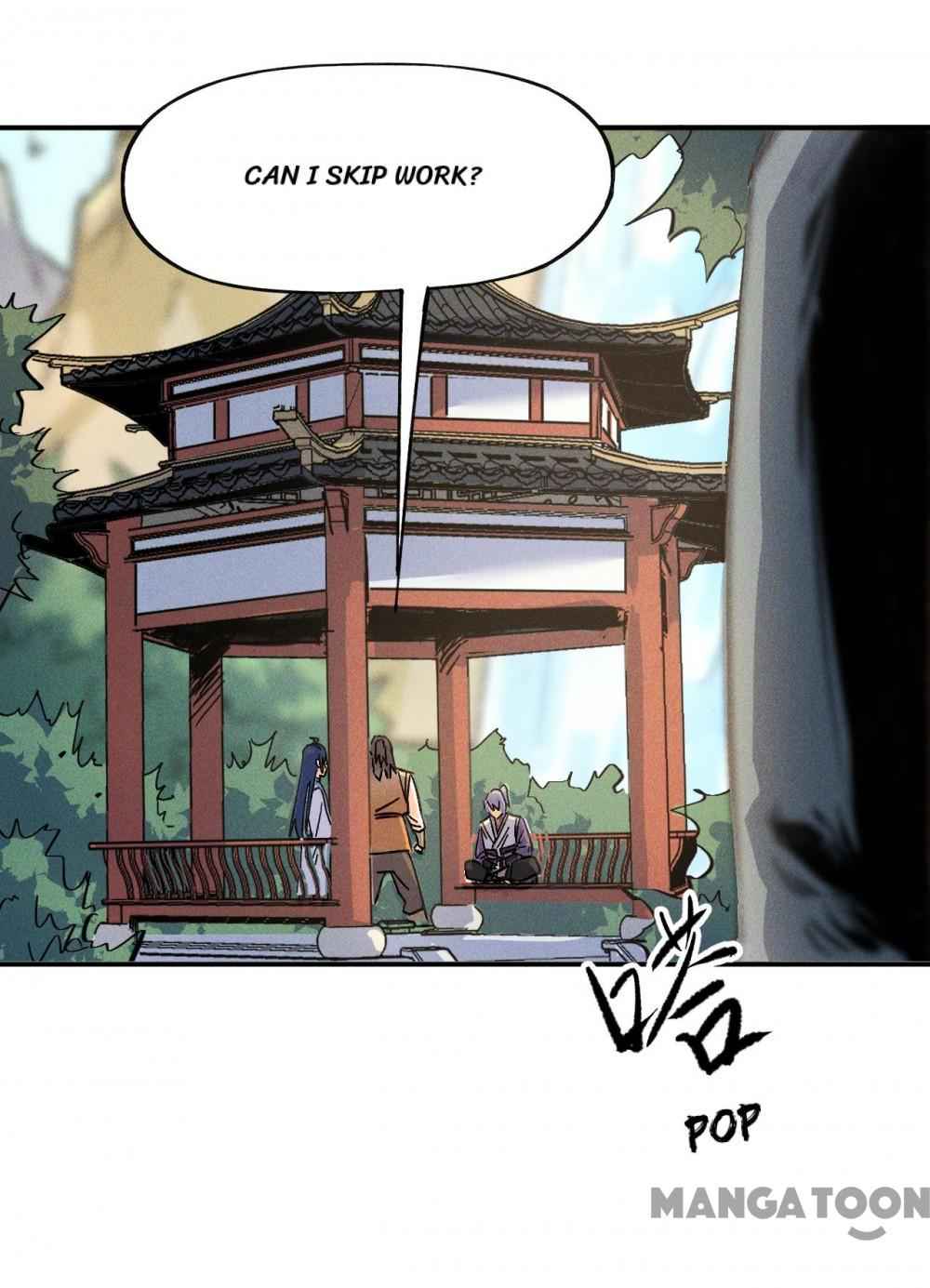 Page 24 of Chapter 4