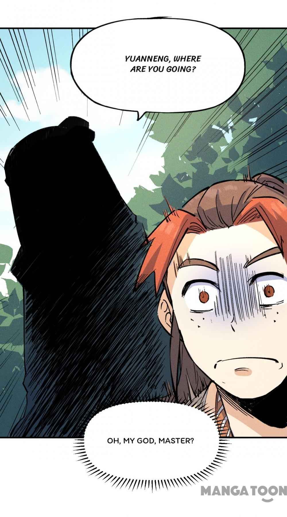 Page 25 of Chapter 4
