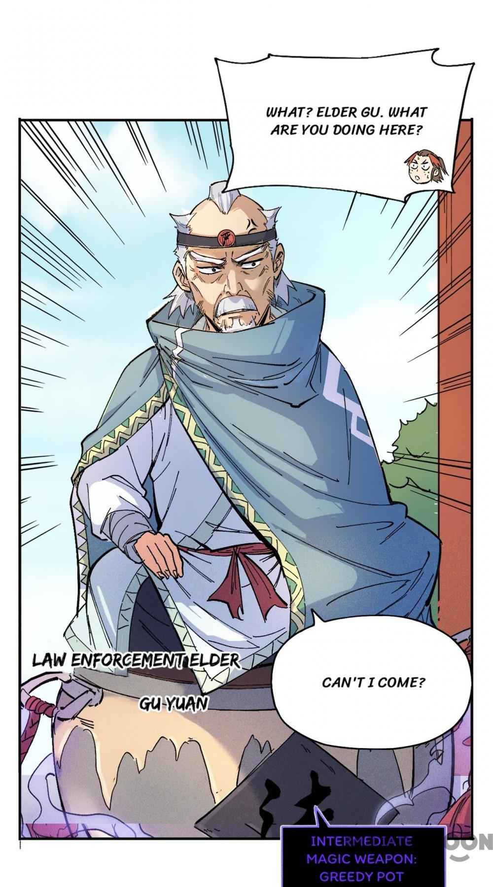 Page 27 of Chapter 4