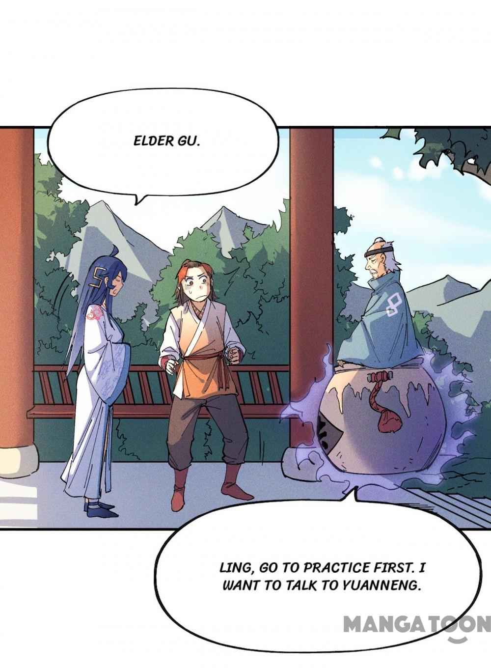 Page 29 of Chapter 4