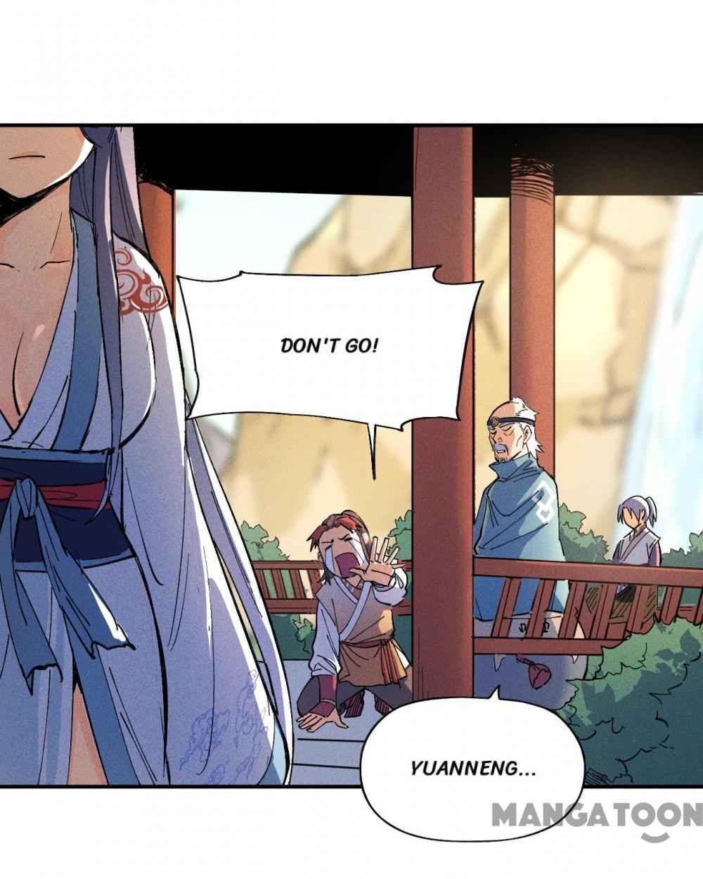 Page 30 of Chapter 4