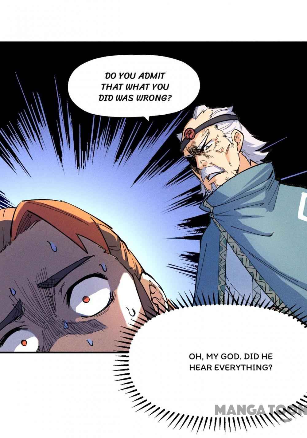Page 31 of Chapter 4
