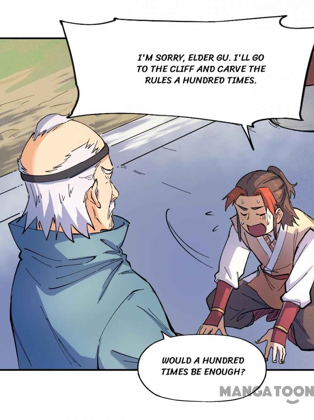 Page 32 of Chapter 4