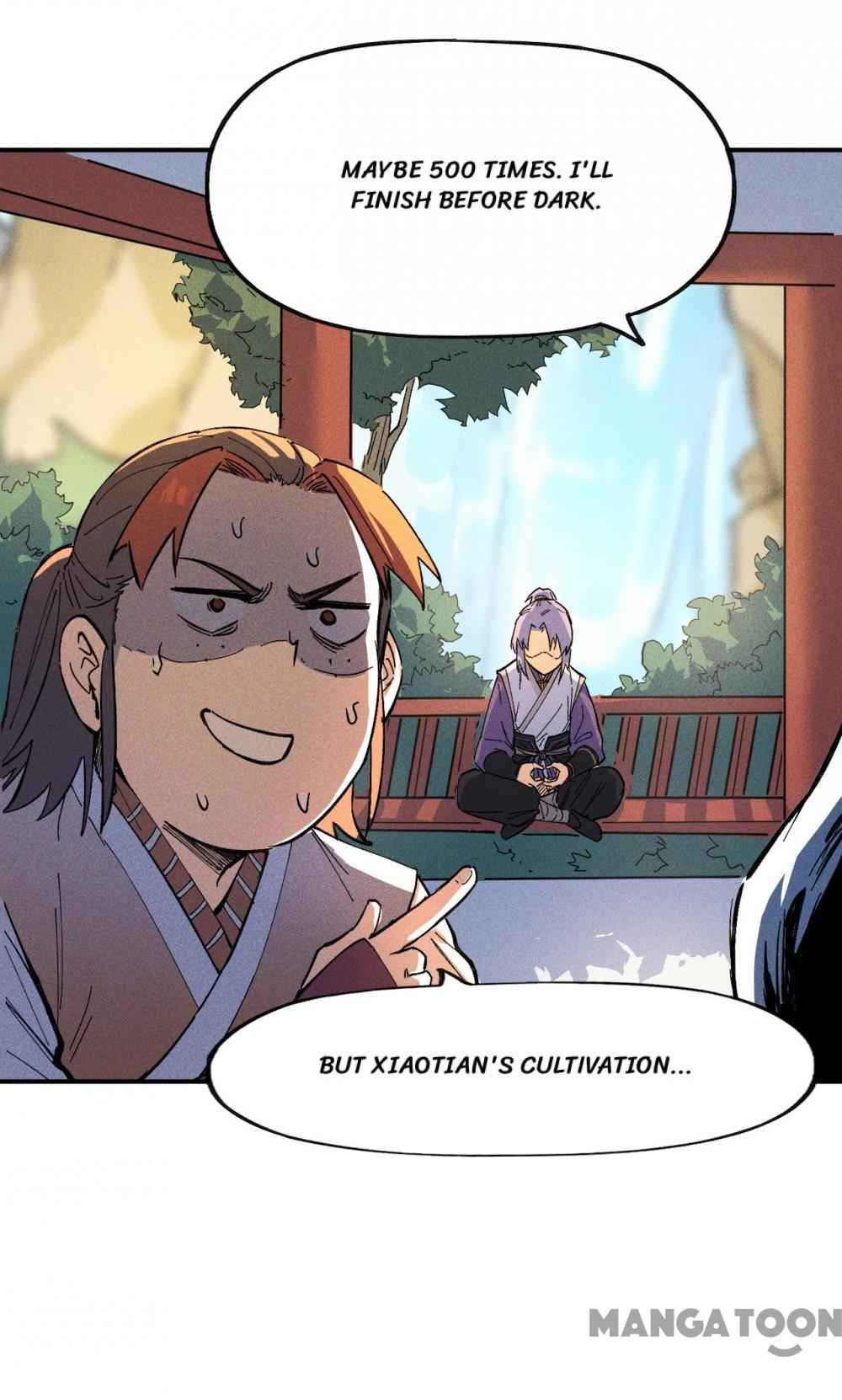 Page 33 of Chapter 4