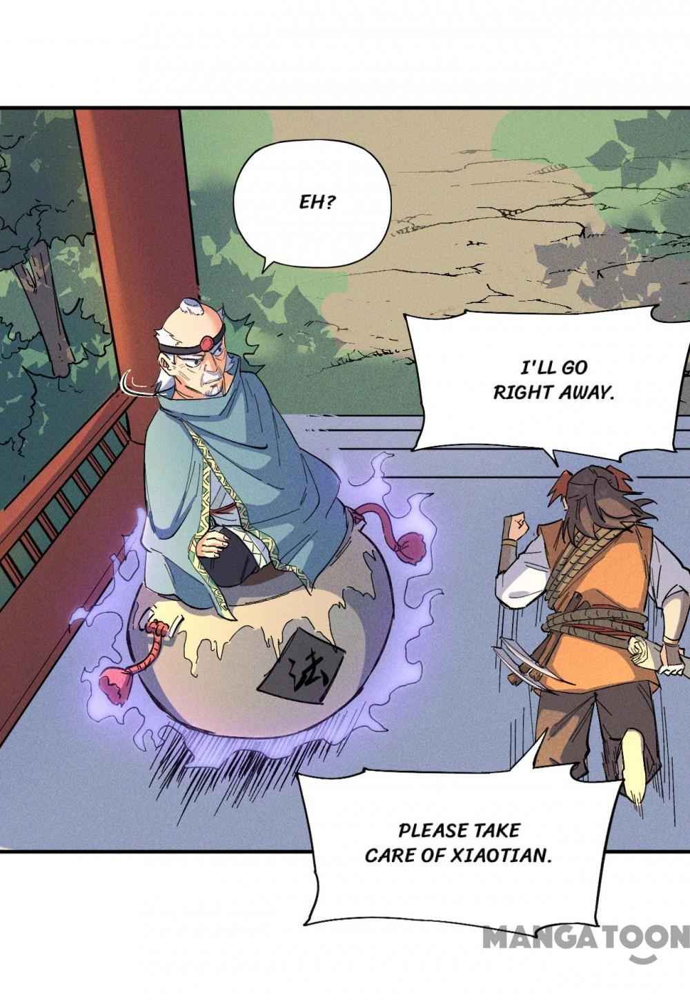 Page 34 of Chapter 4