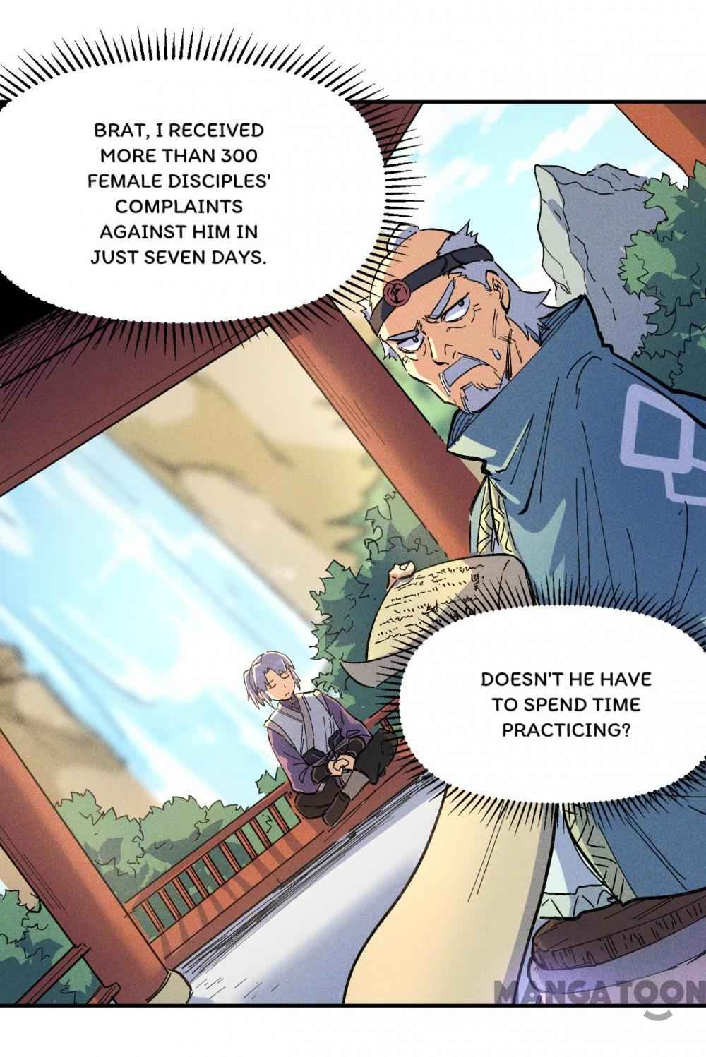 Page 35 of Chapter 4
