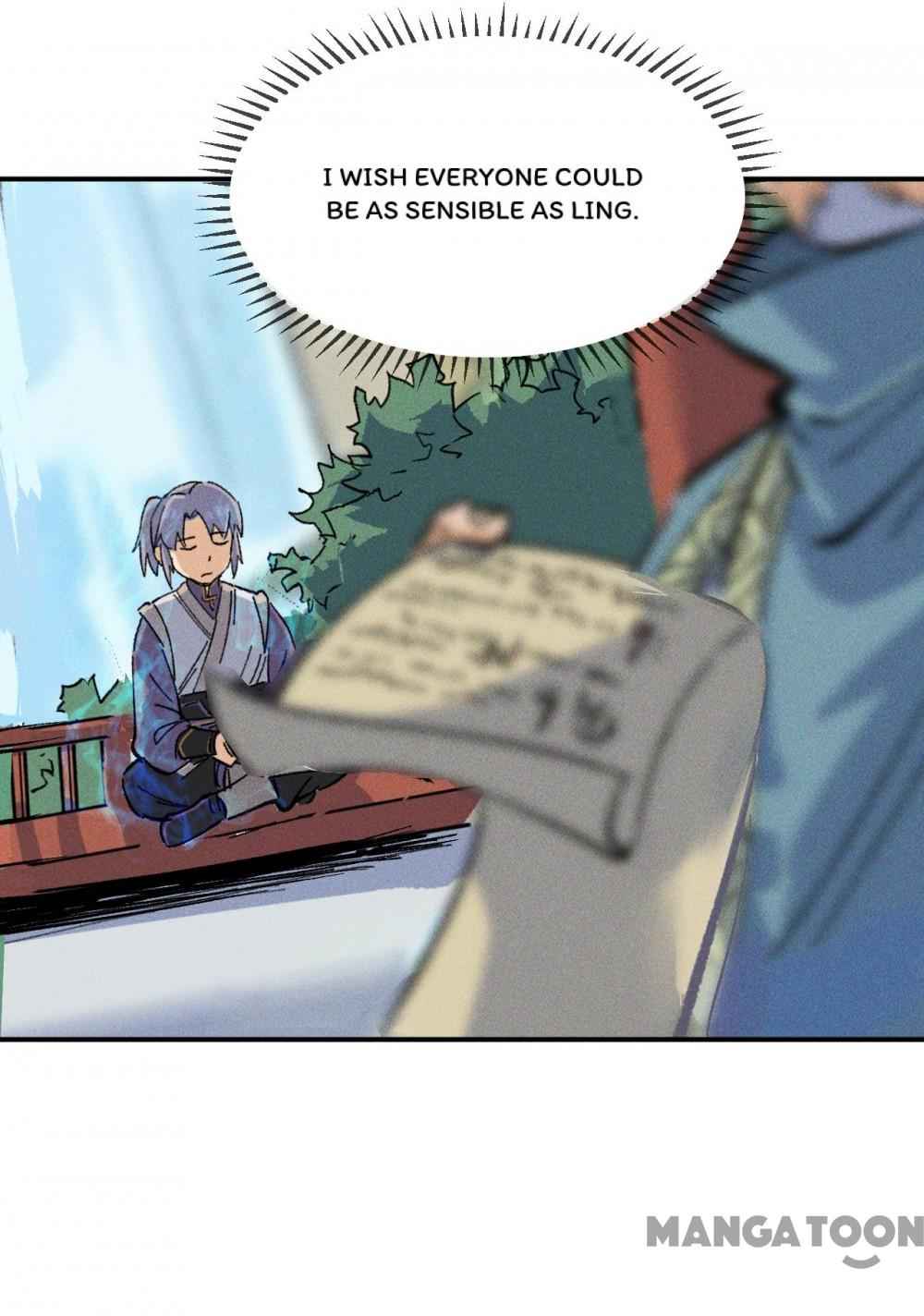 Page 36 of Chapter 4
