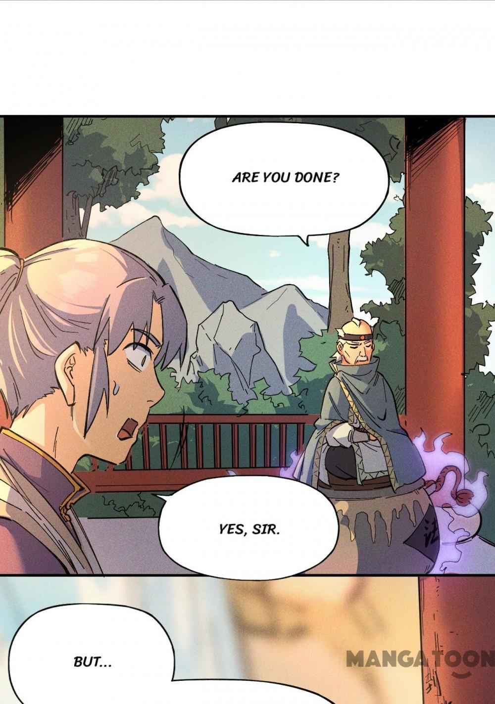 Page 38 of Chapter 4