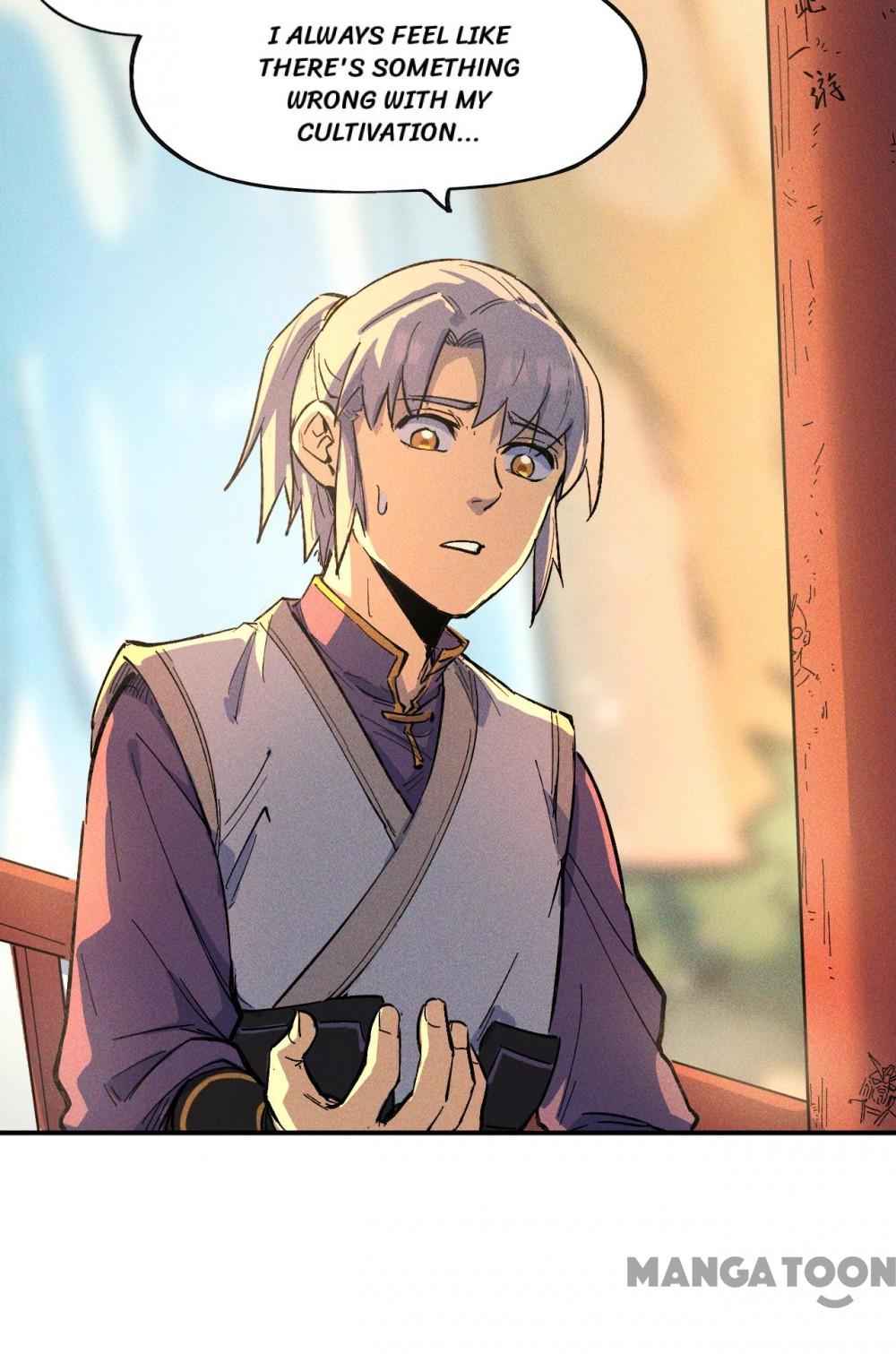Page 39 of Chapter 4