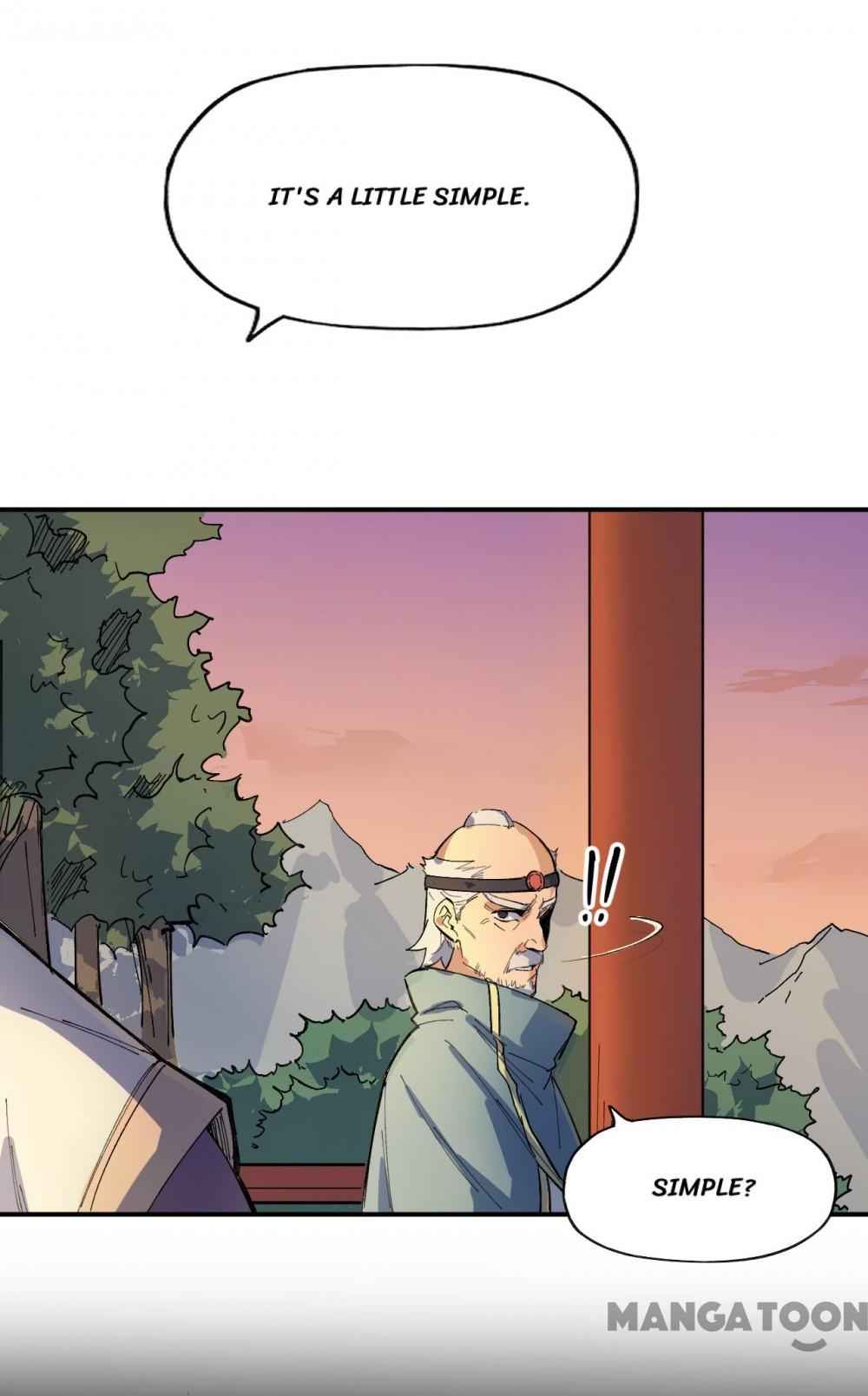 Page 40 of Chapter 4