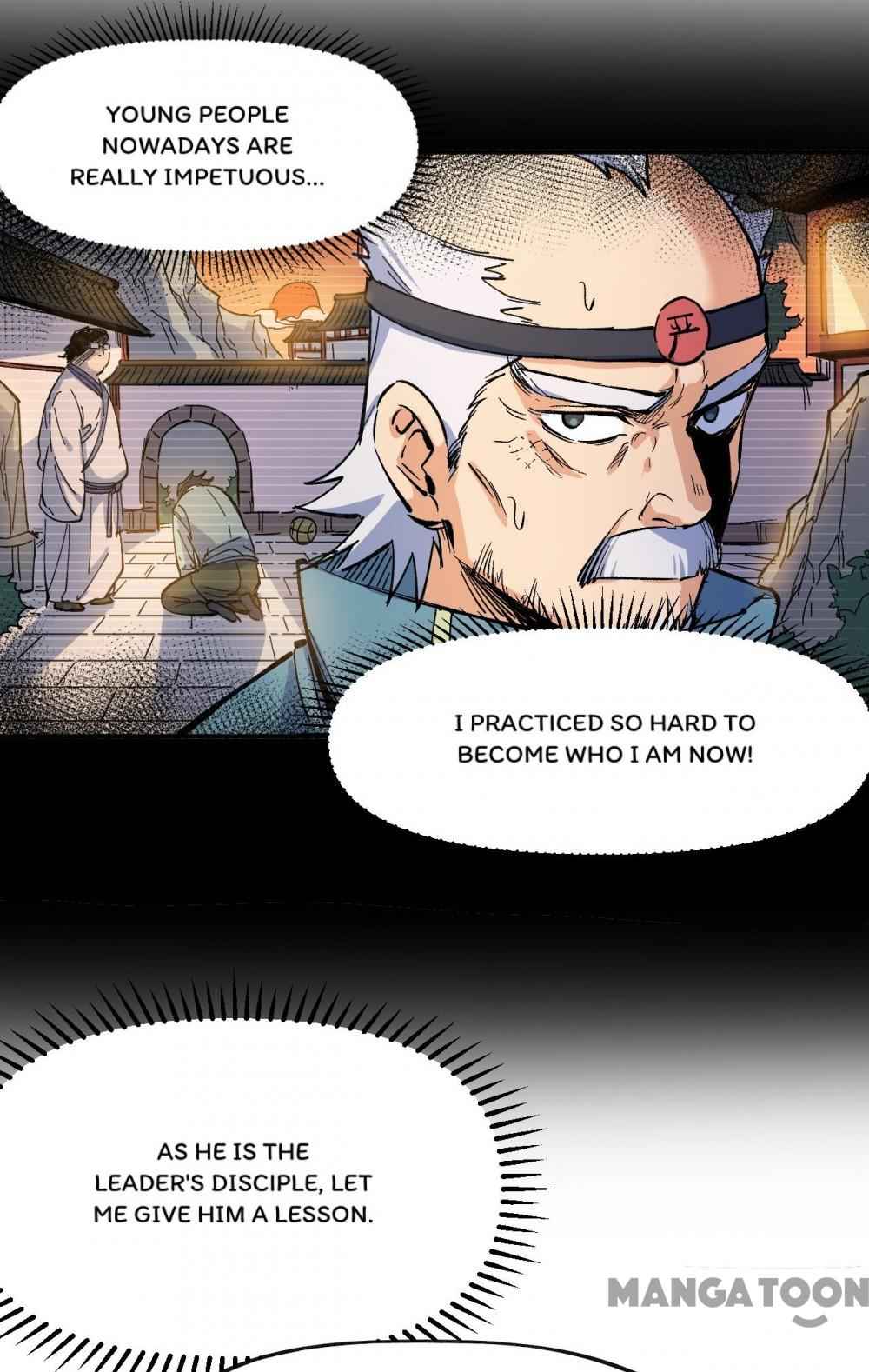 Page 41 of Chapter 4
