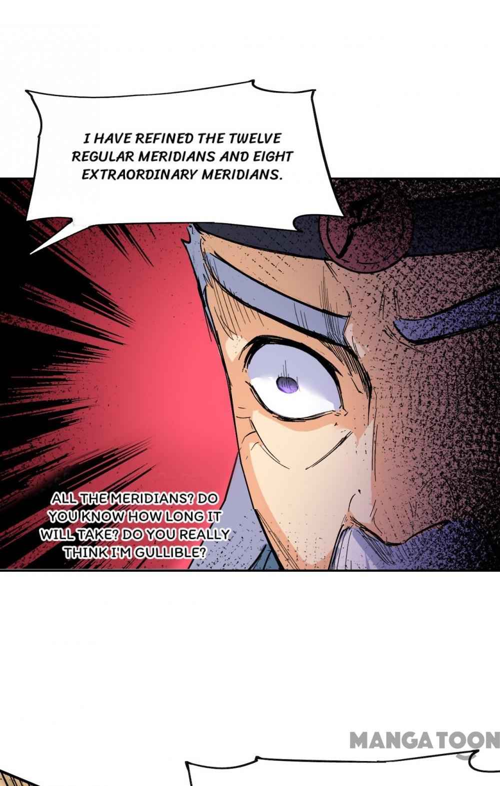Page 43 of Chapter 4