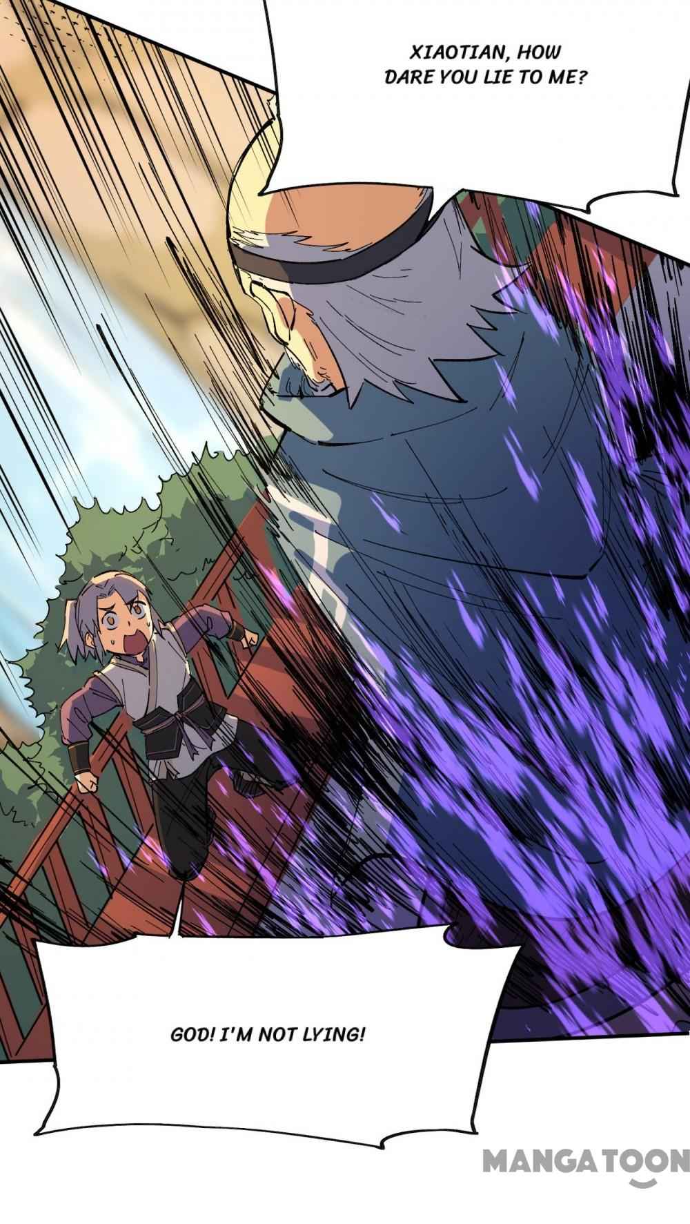 Page 44 of Chapter 4