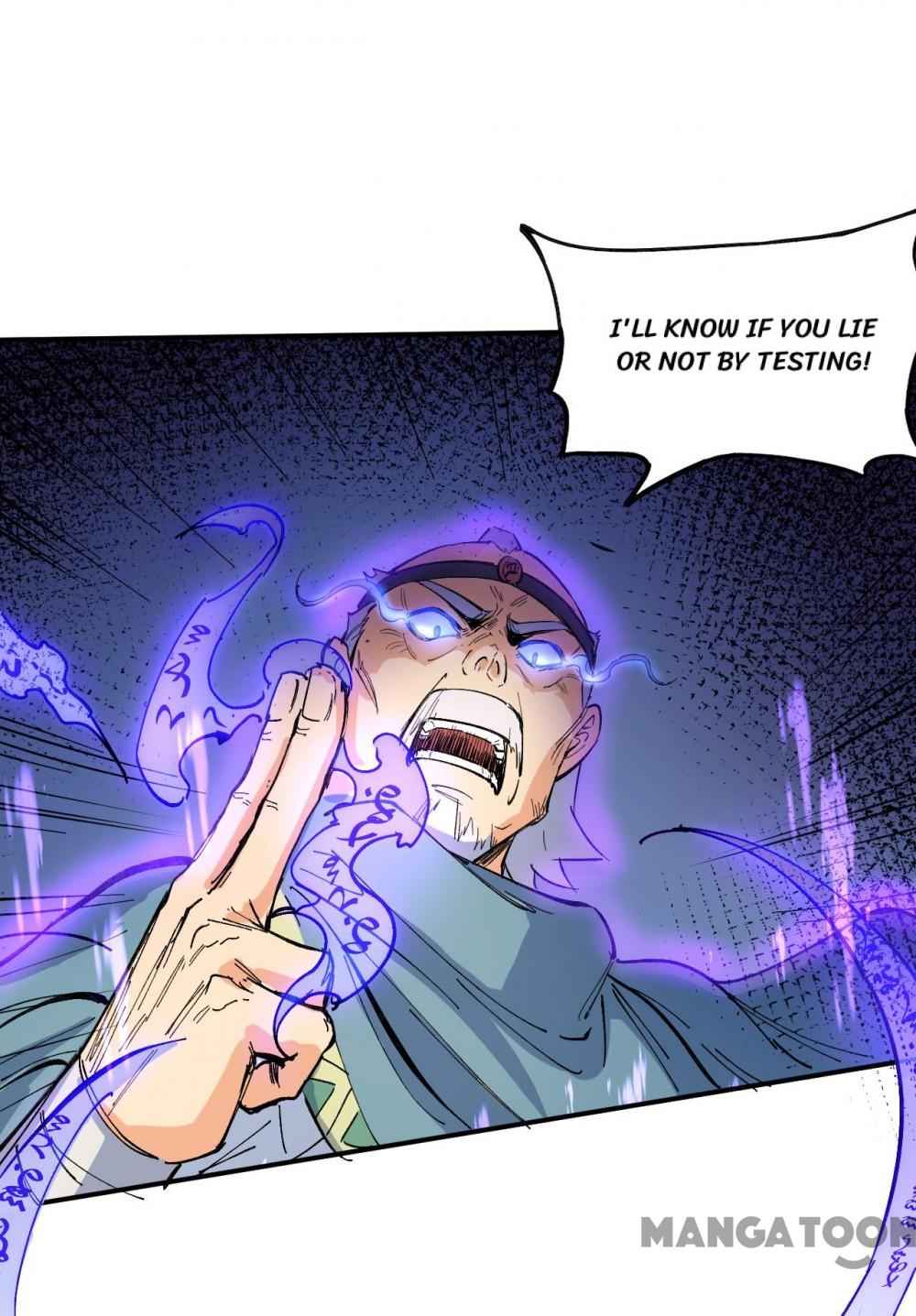 Page 45 of Chapter 4