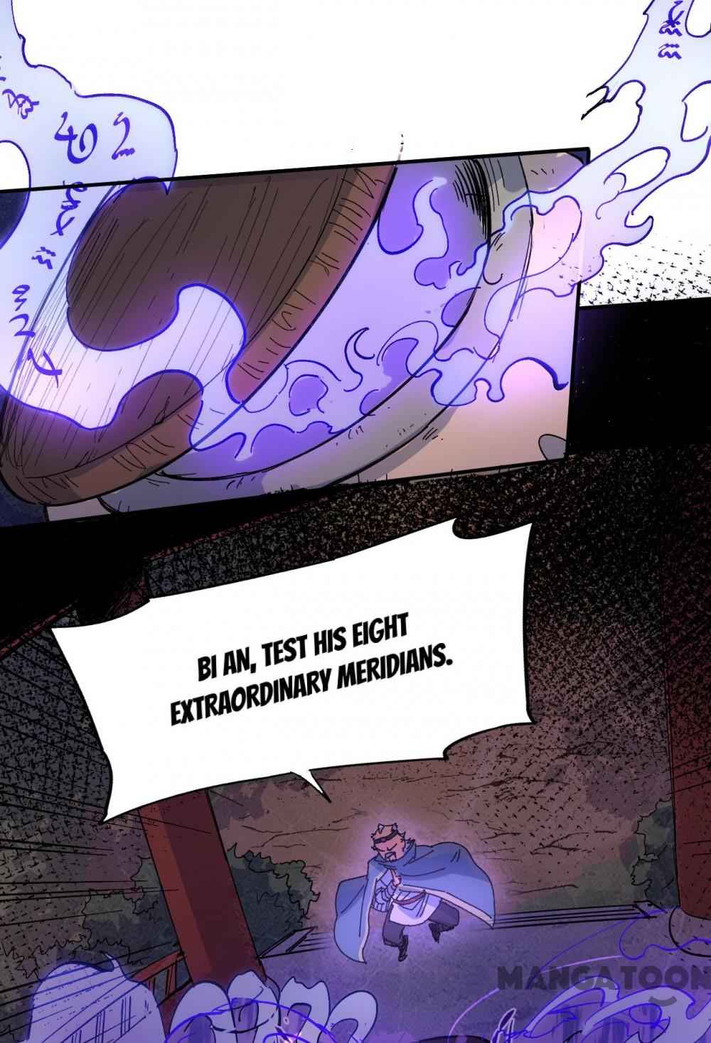 Page 46 of Chapter 4