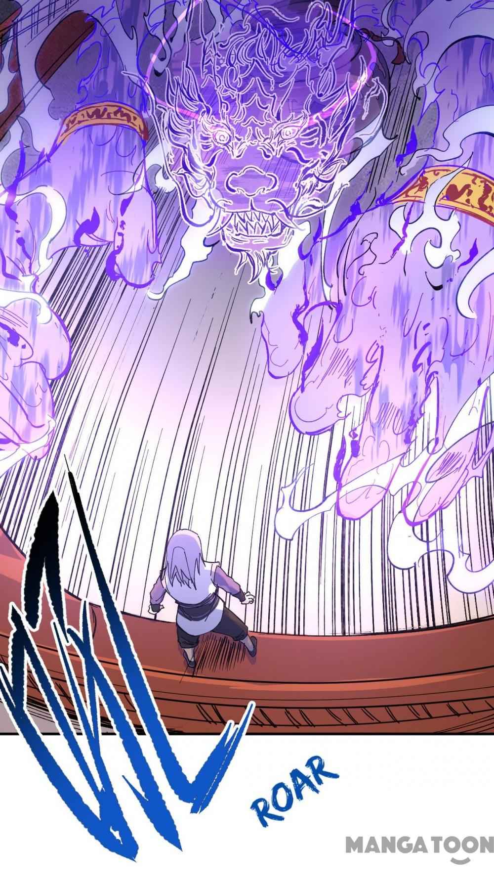 Page 47 of Chapter 4
