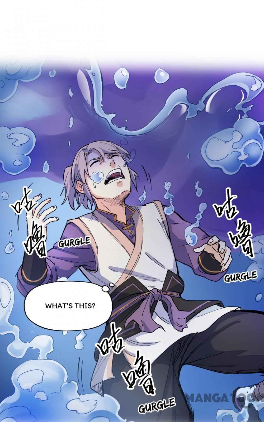 Page 49 of Chapter 4