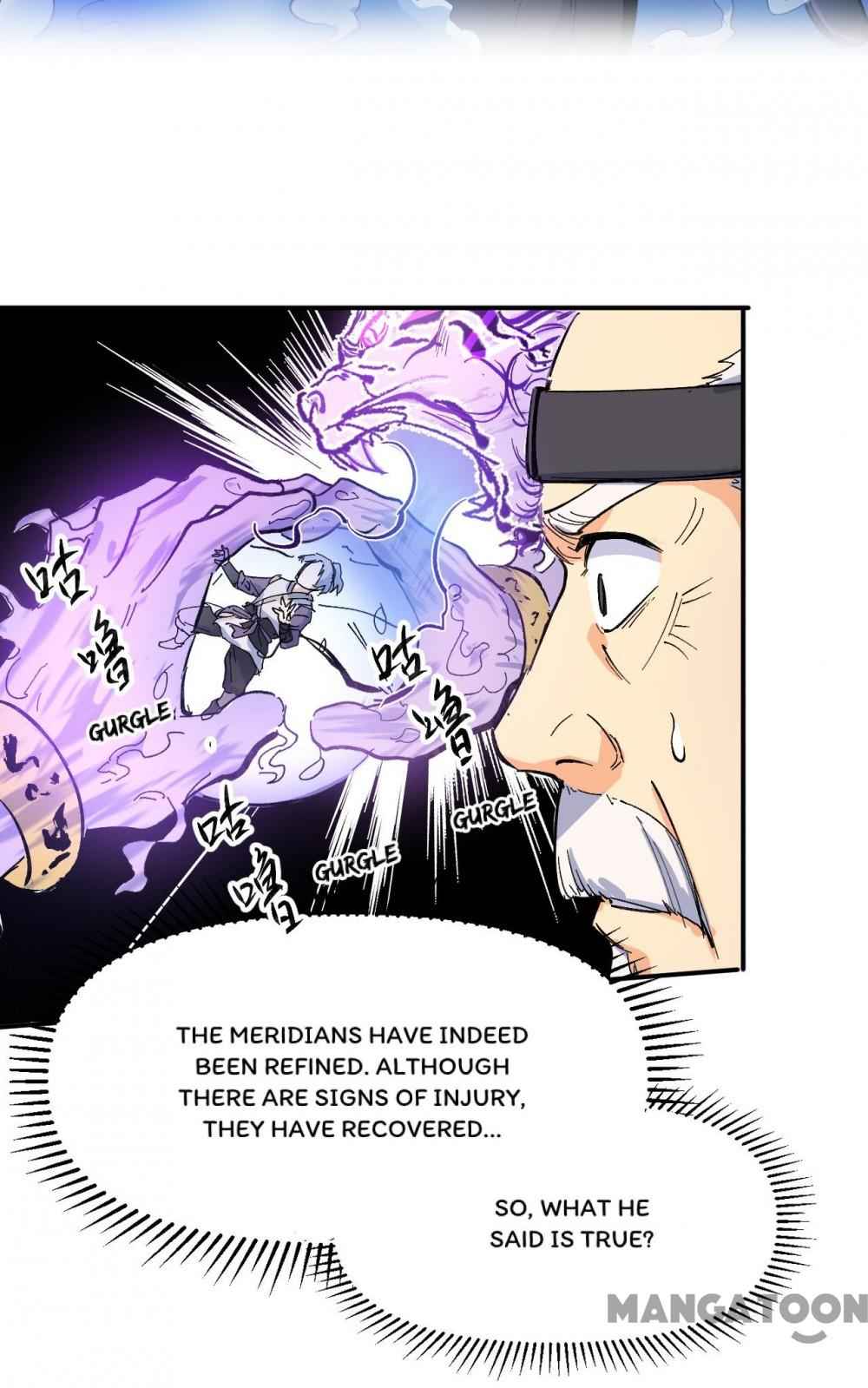 Page 50 of Chapter 4