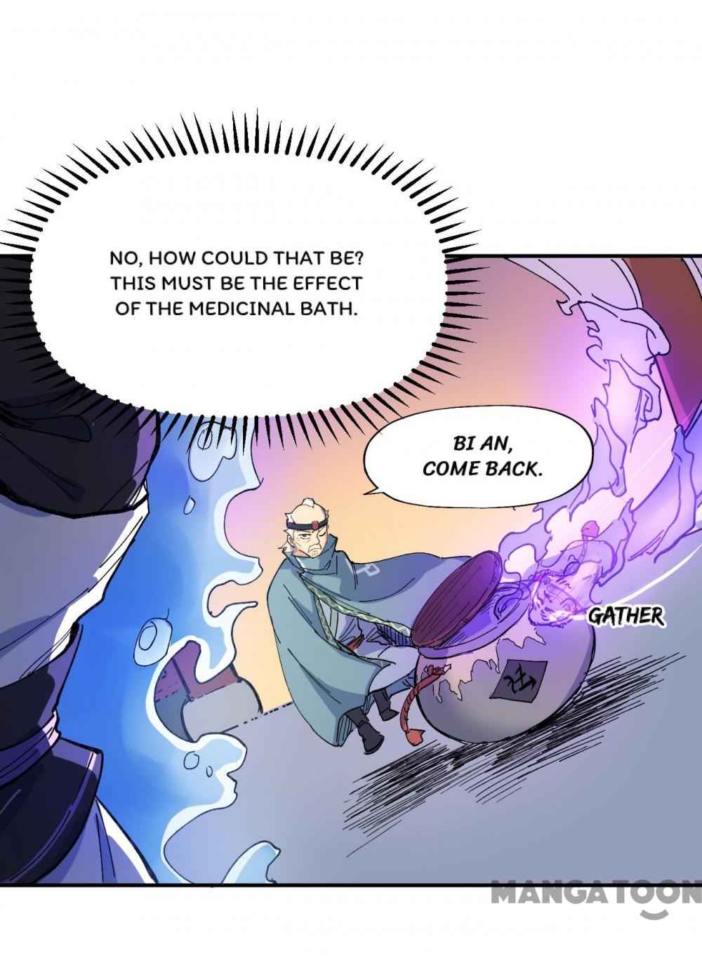 Page 51 of Chapter 4