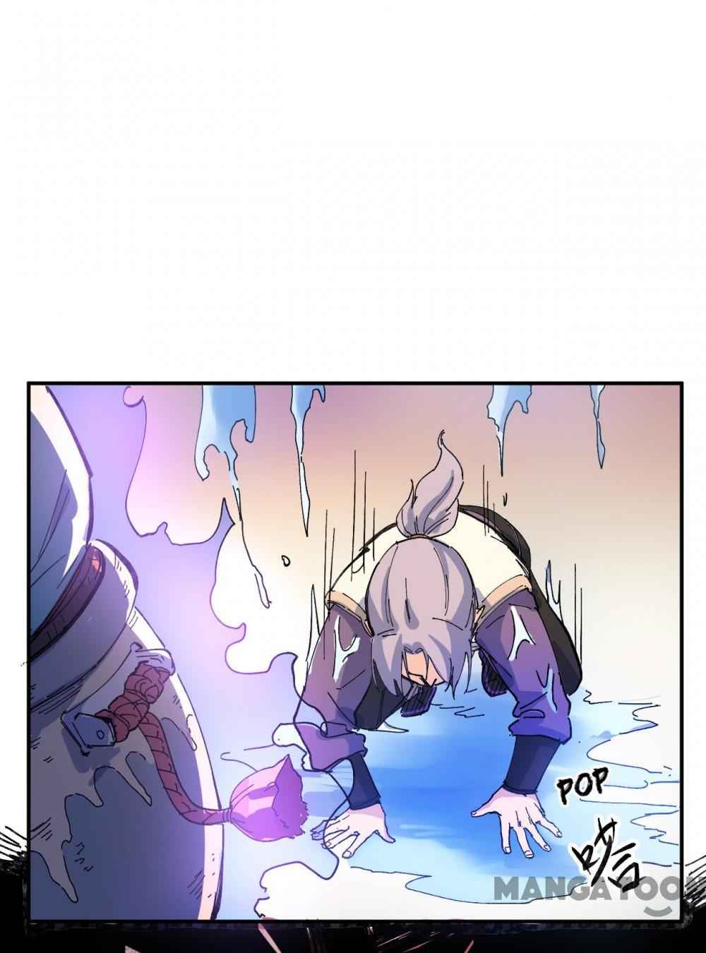 Page 52 of Chapter 4