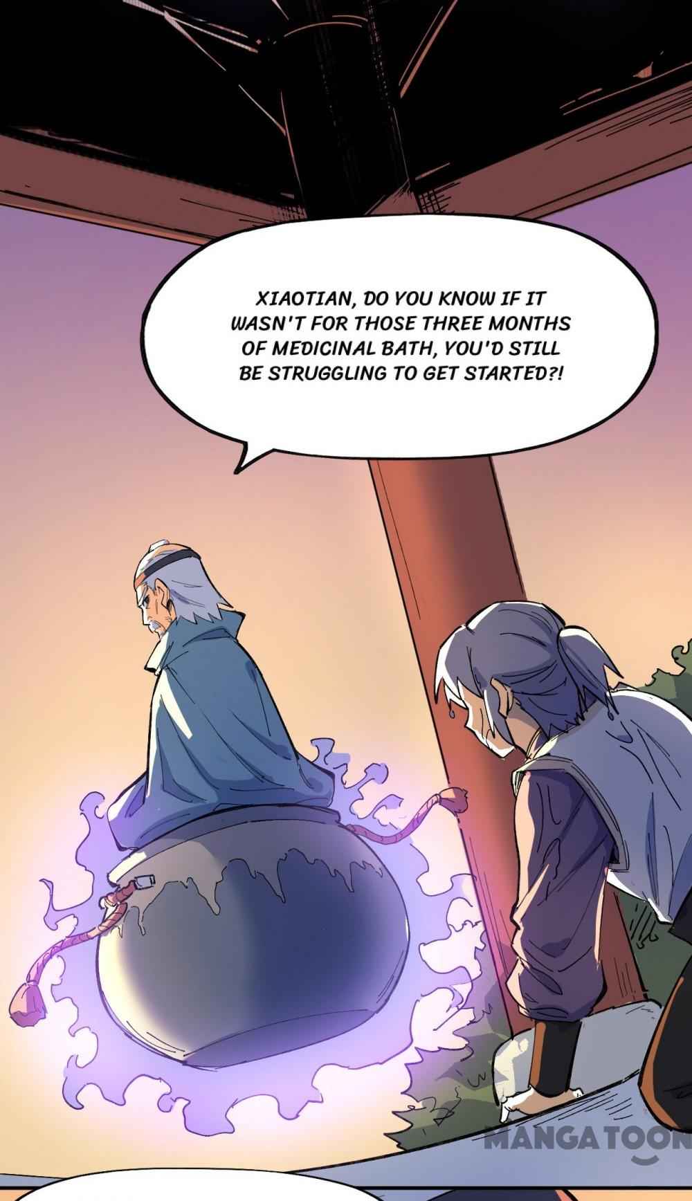 Page 53 of Chapter 4