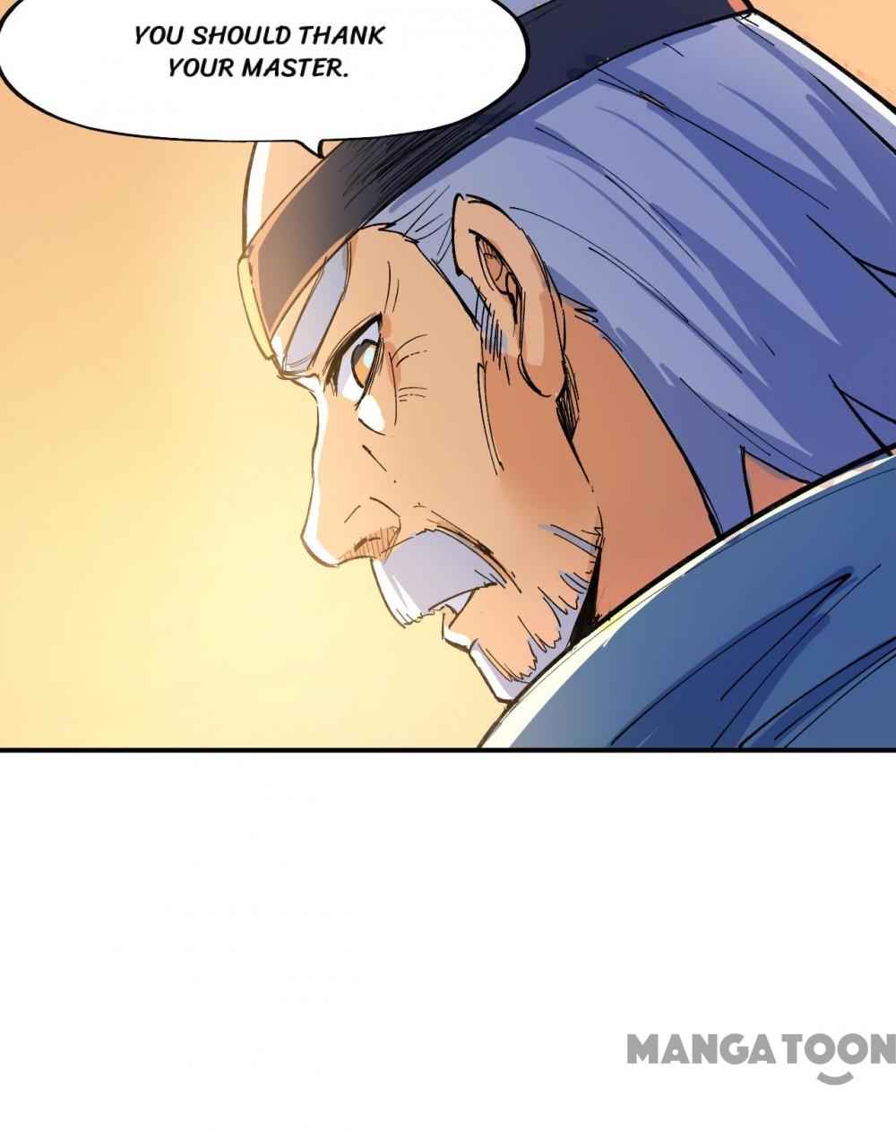 Page 54 of Chapter 4
