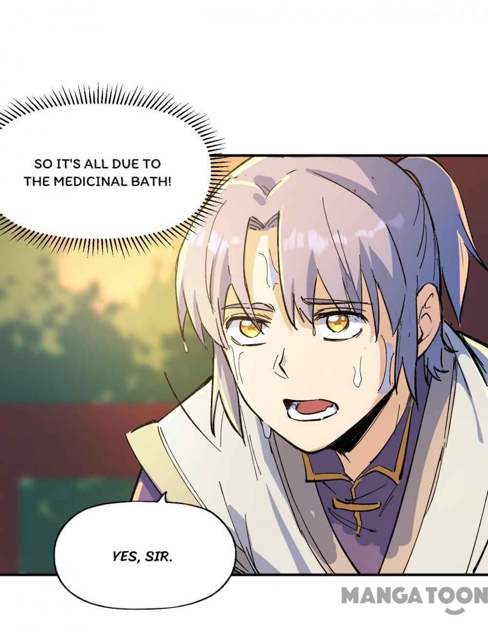 Page 55 of Chapter 4