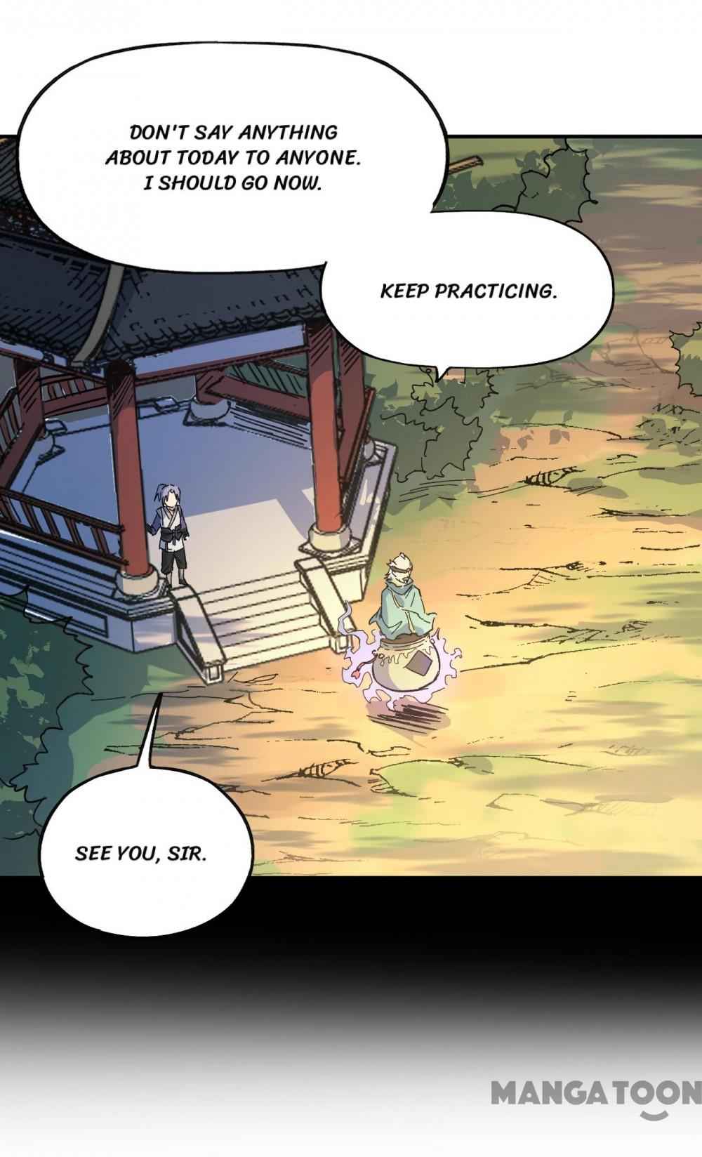 Page 56 of Chapter 4
