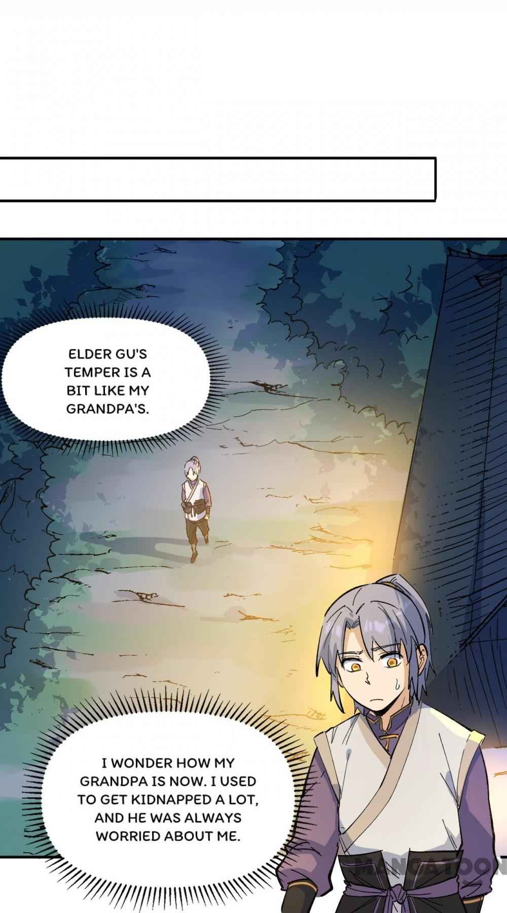 Page 57 of Chapter 4