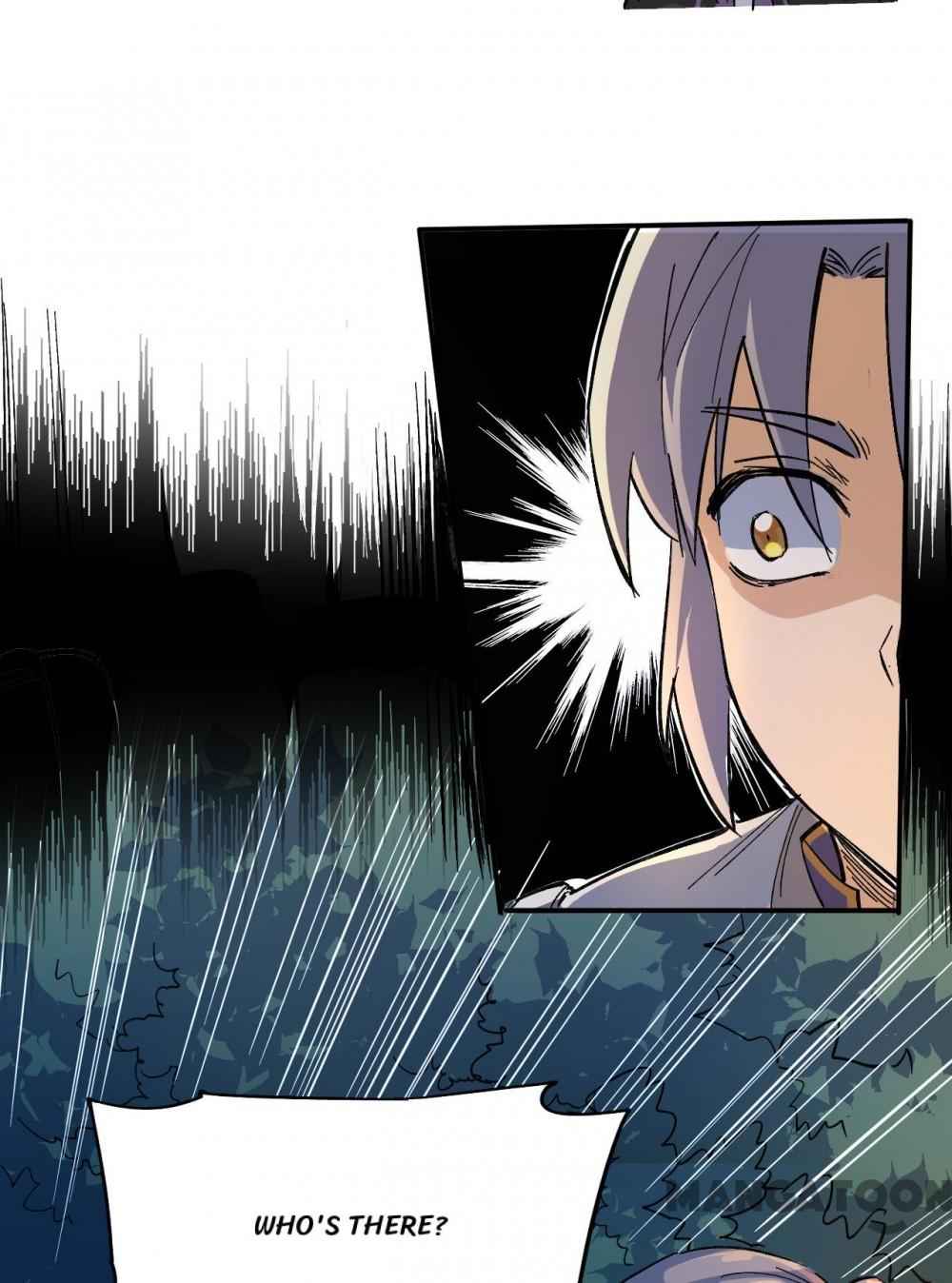 Page 59 of Chapter 4