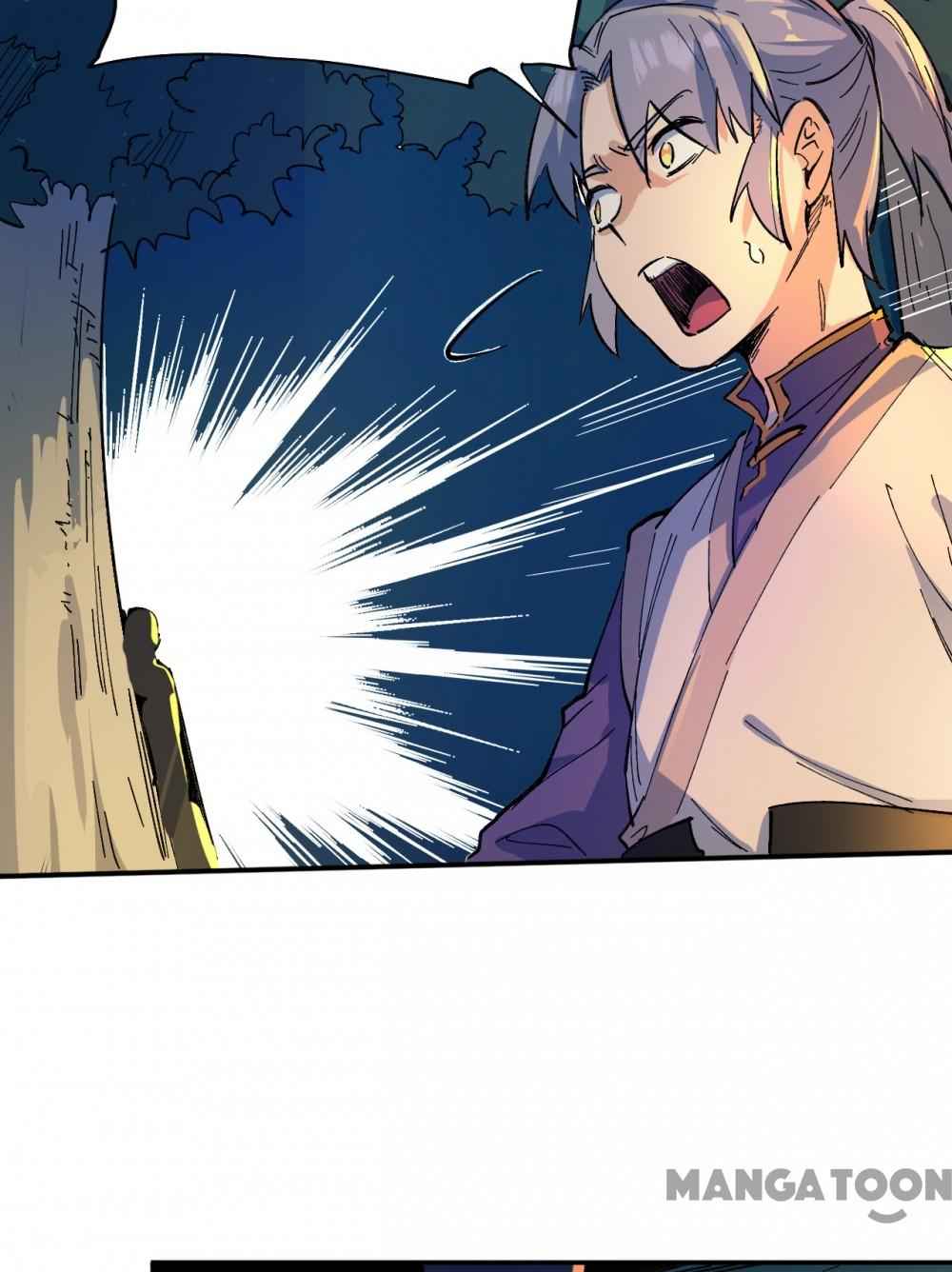 Page 60 of Chapter 4