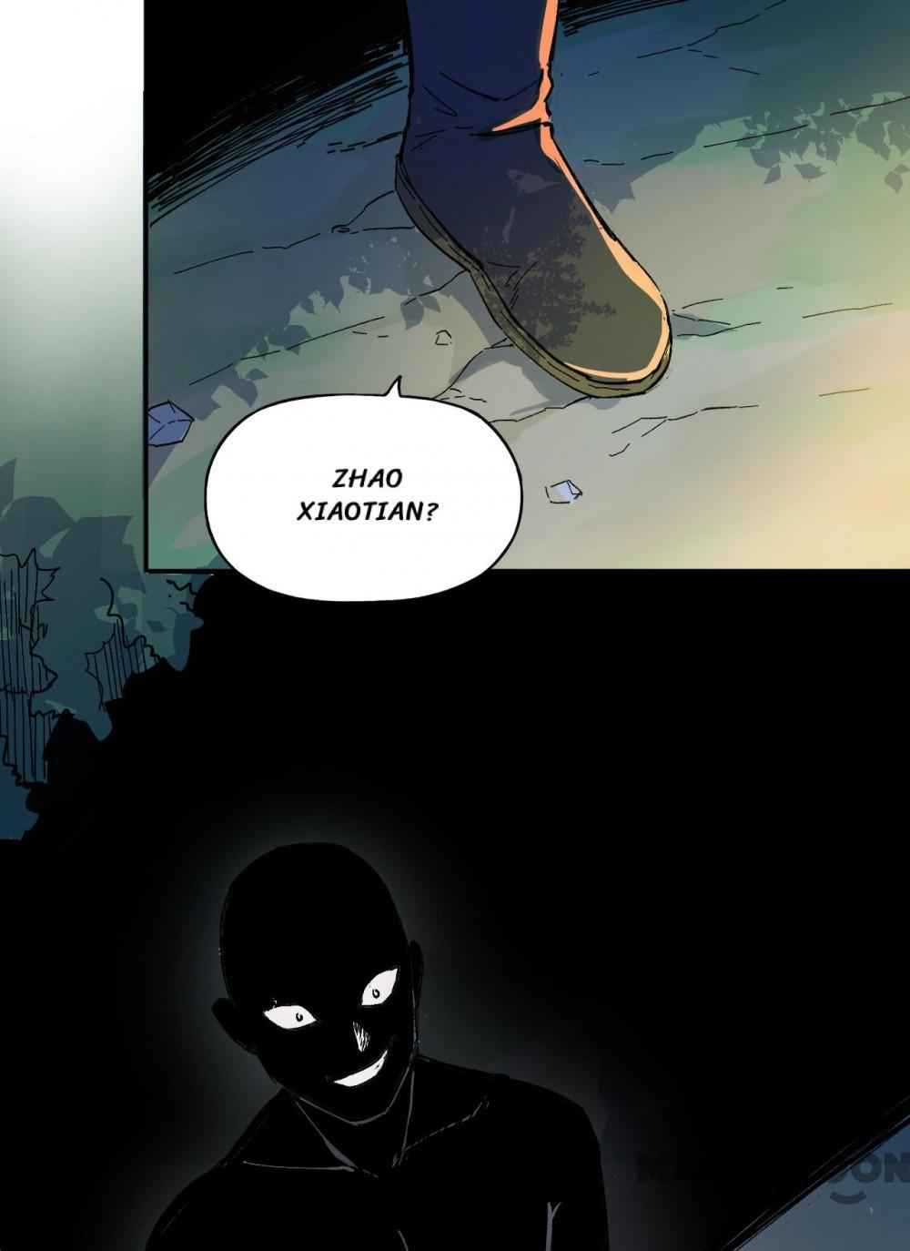 Page 61 of Chapter 4