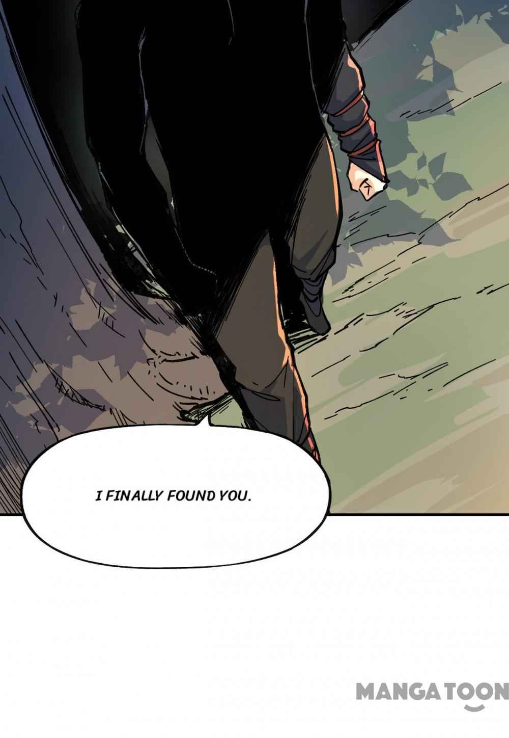 Page 62 of Chapter 4