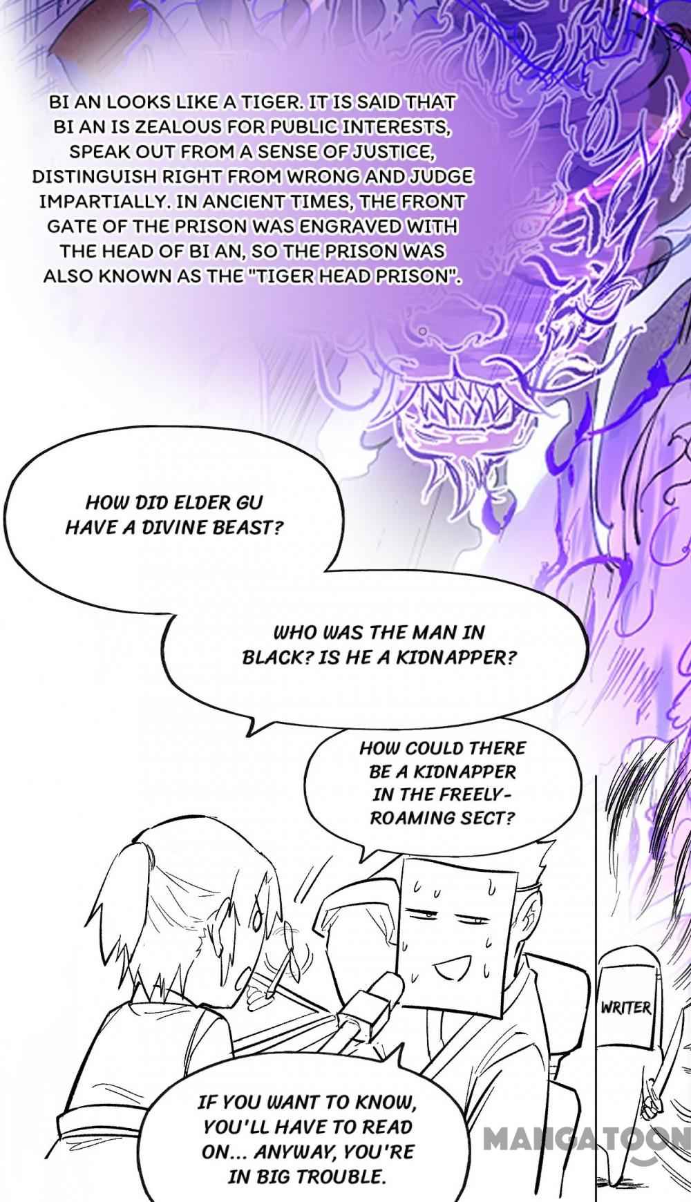 Page 63 of Chapter 4
