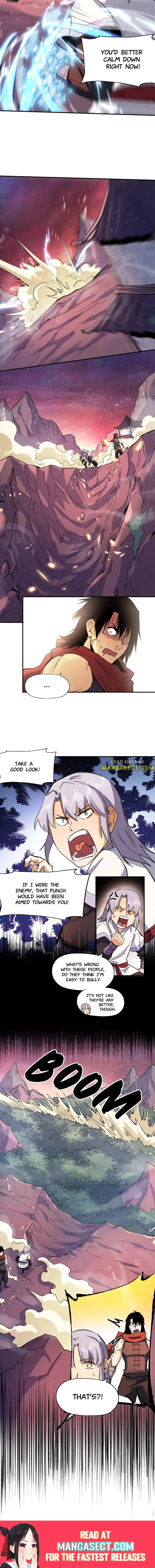 Page 5 of Chapter 51