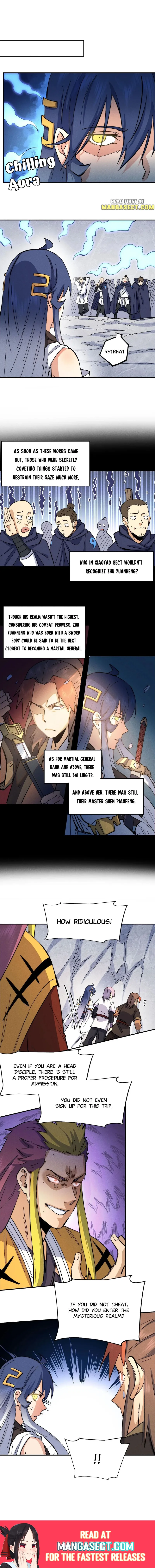 Page 5 of Chapter 55