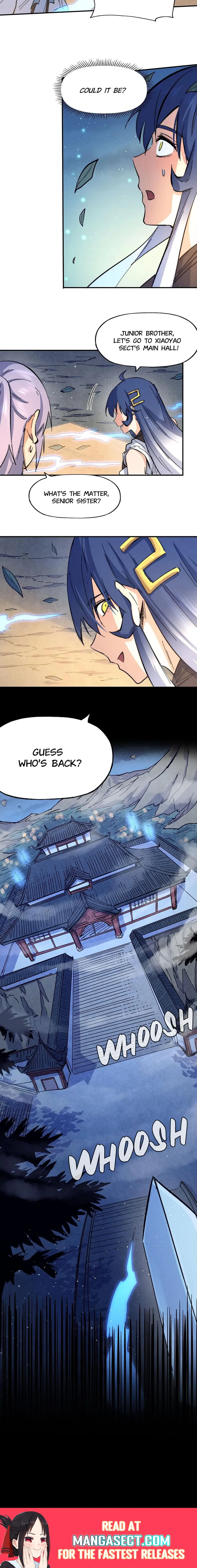 Page 5 of Chapter 57