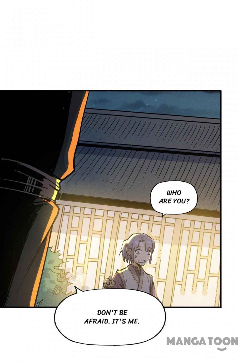 Page 1 of Chapter 5