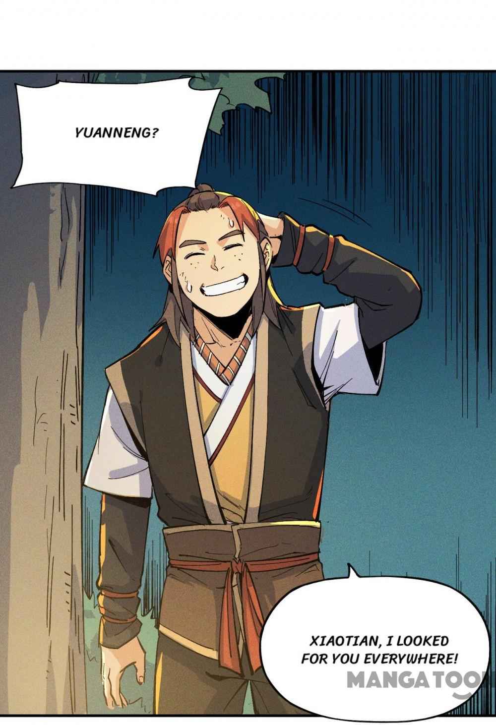 Page 2 of Chapter 5