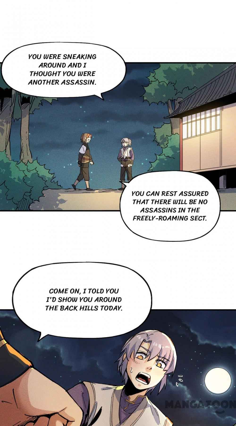Page 3 of Chapter 5