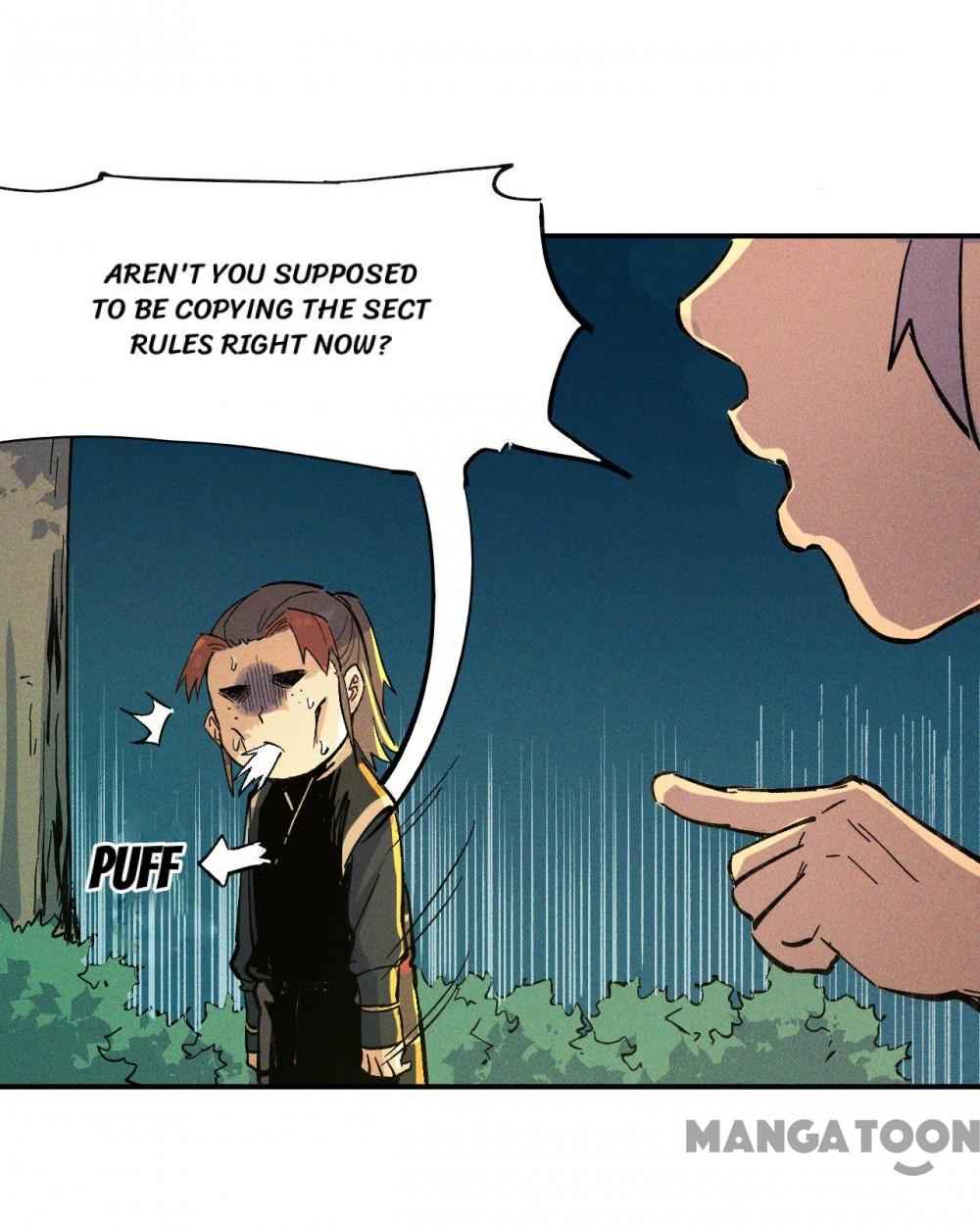 Page 5 of Chapter 5