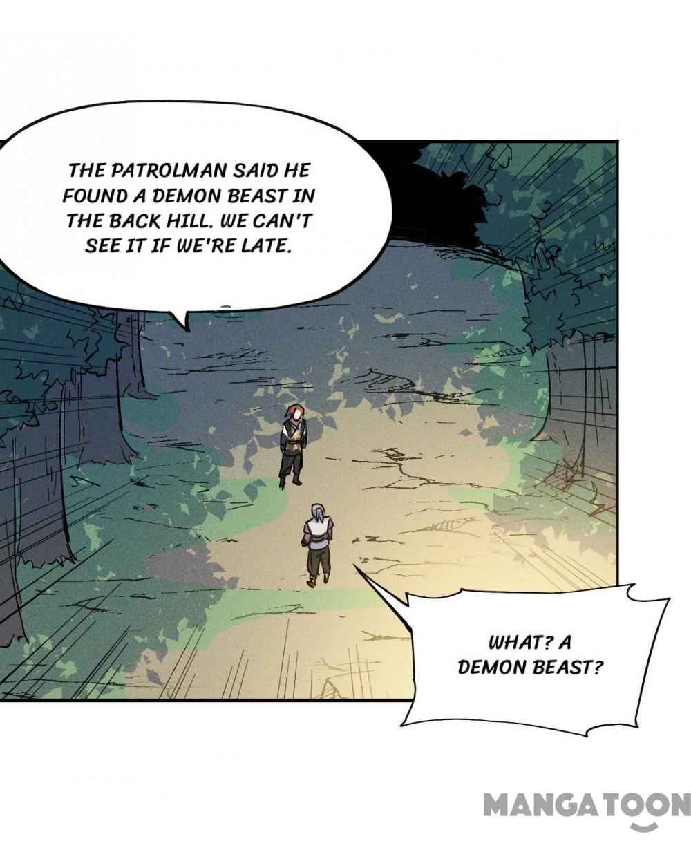 Page 7 of Chapter 5