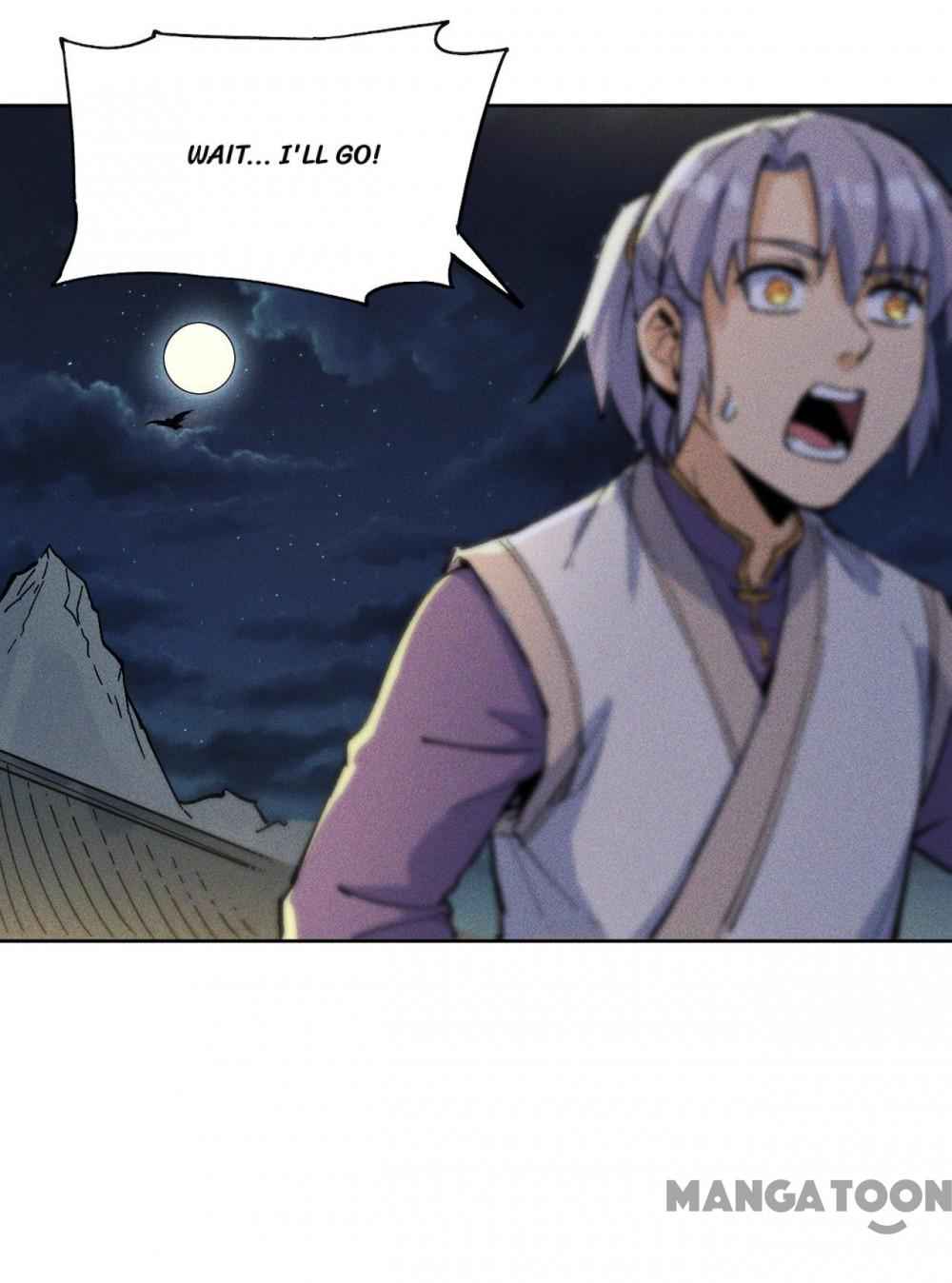 Page 8 of Chapter 5