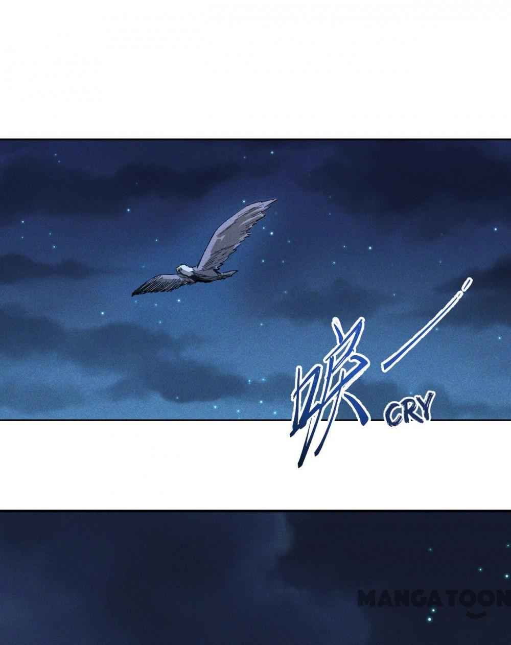 Page 9 of Chapter 5